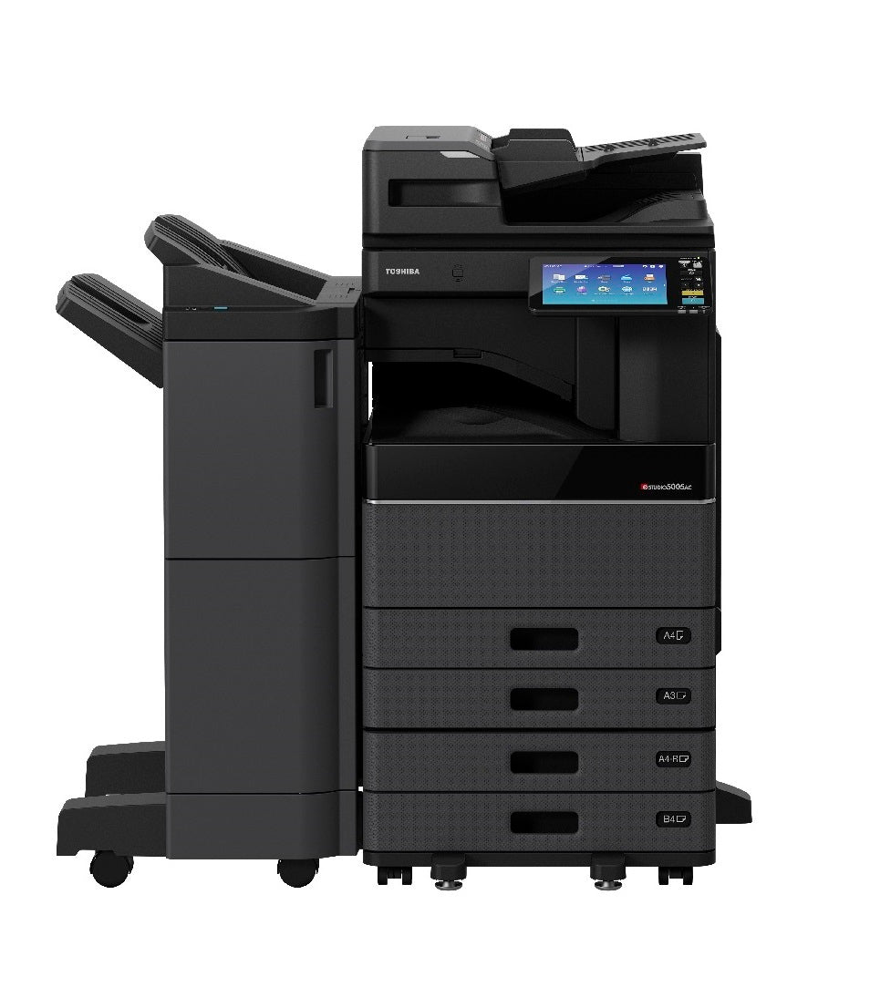 e4505ac-finisher-1