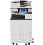 mpc6004-1-500×524
