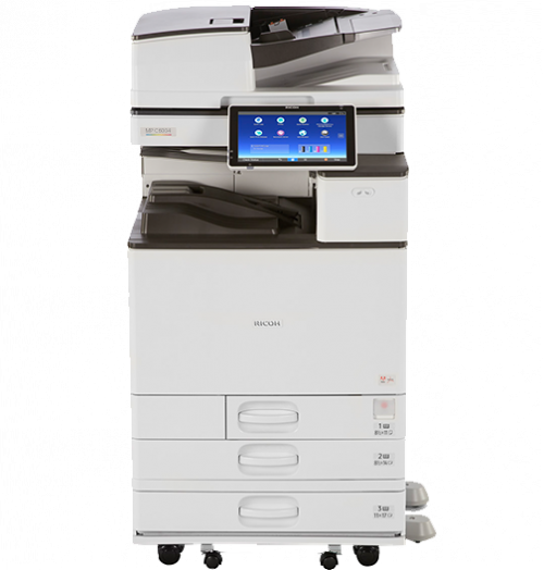 mpc6004-1-500×524