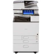 mpc4504ex-3-500×524