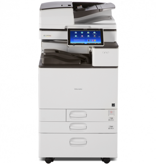 mpc4504ex-3-500×524