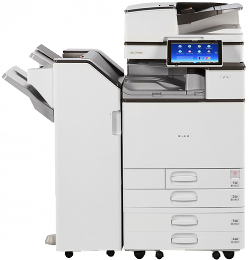 mpc4504ex-finisher-3-500×524