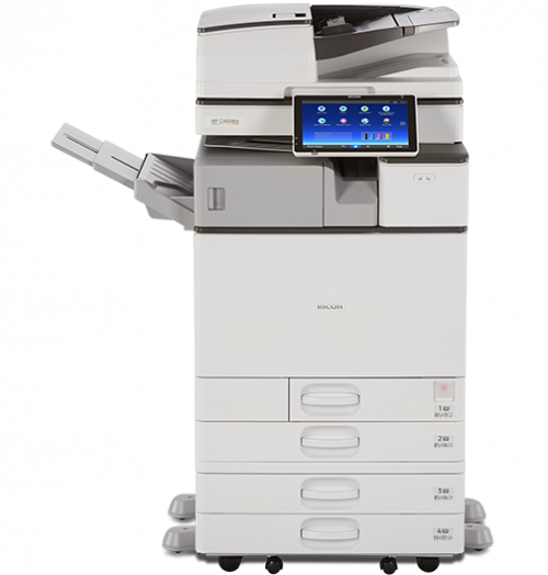 mpc4504ex-inner-finisher-3-500×524