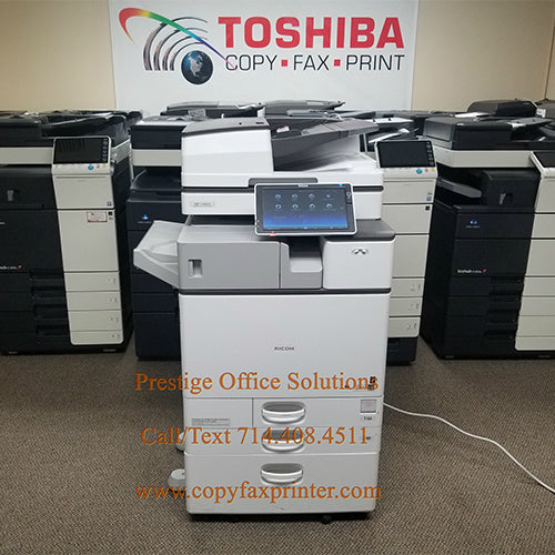 ricoh-mp-c4504-with-blurred-LCT