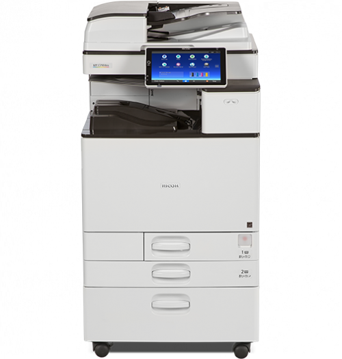 mpc2504ex-3-500×524