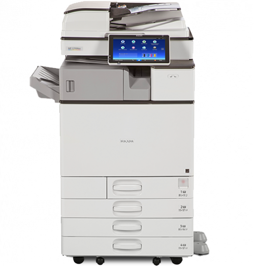 mpc2504ex-finisher-3-500×524