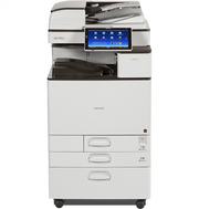 mpc2504ex-4-500×524