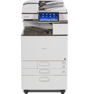 mpc2004ex-1-500×524