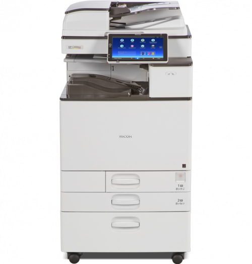 mpc2004ex-1-500×524