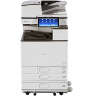 mpc3004-4-500×524