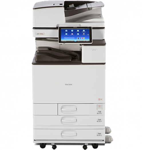 mpc3004-4-500×524