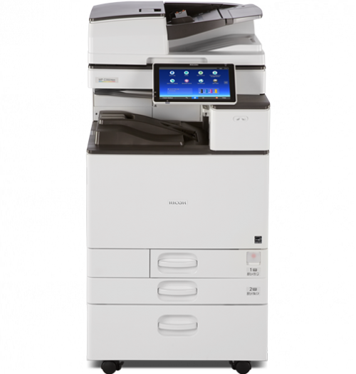 mpc3504ex-4-500×524