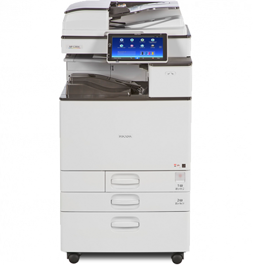 mpc2004-1-500×524