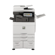 sharp5051MX