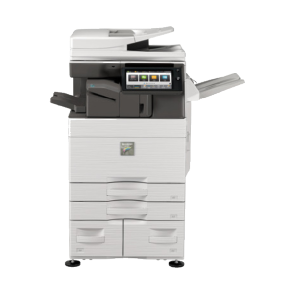 sharp5051MX