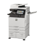 sharpmx6051 (2)