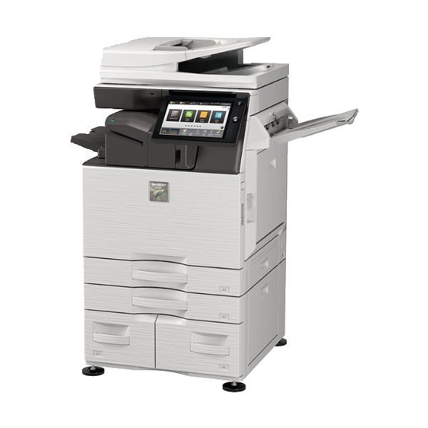 sharpmx6051 (2)