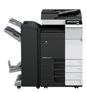 Konica_Minolta_bizhub_c258_multifunction_office_printer