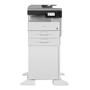 mp301spf-extra-tray-and-stand