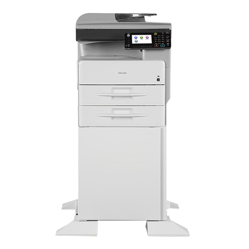 mp301spf-extra-tray-and-stand
