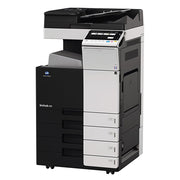 bizhub308-2