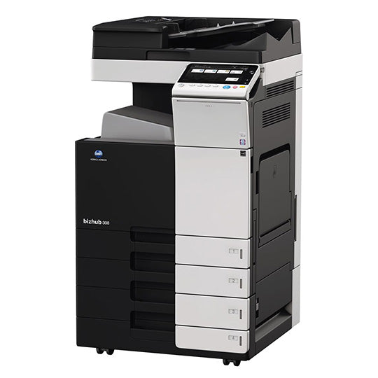 bizhub308-2