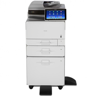 MP-C306-Plus-2-trays-cabinet-2-1-500×524