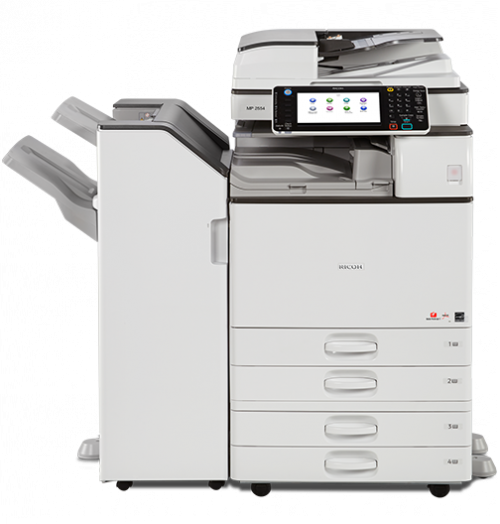 mp3054sp-finisher-2-1-500×524