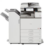Ricoh MP 3054