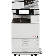 mp4054-machine-only-1-500×524