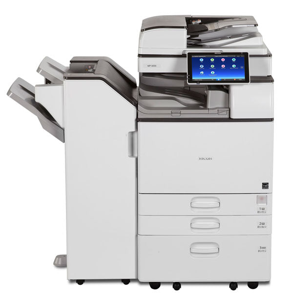mp3555-finisher-1
