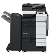 Konica Minolta Bizhub C659 – Used