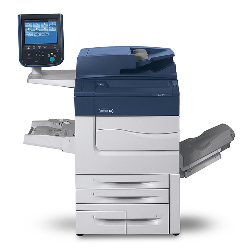 Xerox-Color-C60-2