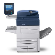 Xerox-Color-C60-2
