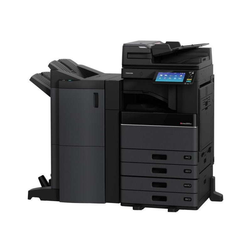e4508a-finisher-1