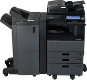 e5008a-finisher-2