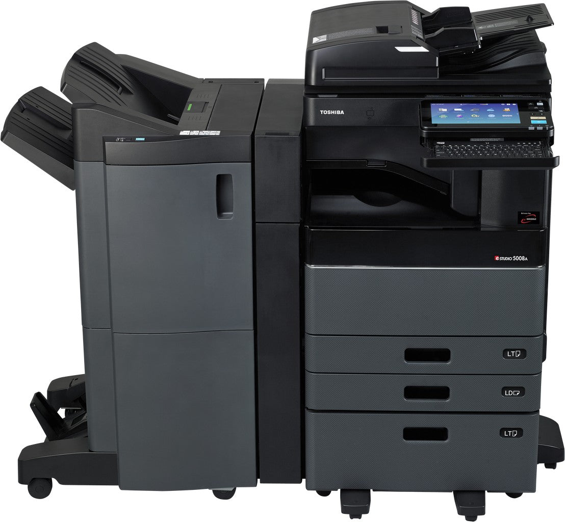 e5008a-finisher-2