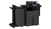 e7506ac-finisher