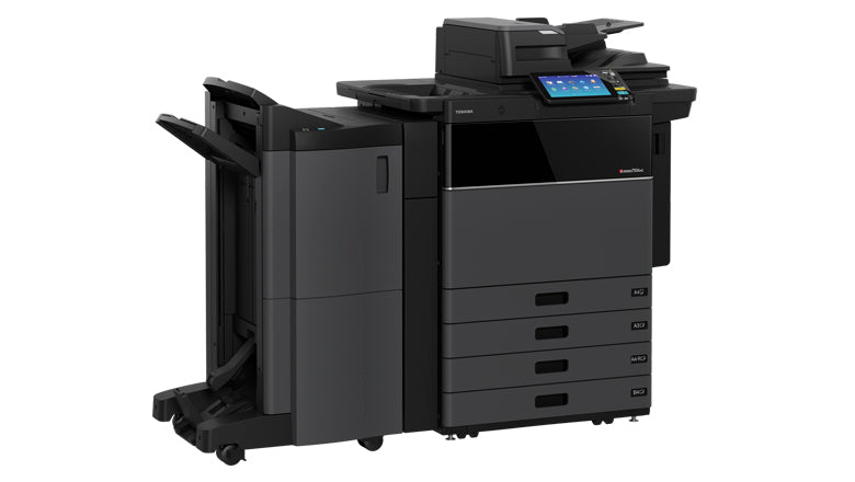 e7506ac-finisher