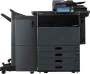 e5506ac-finisher-2