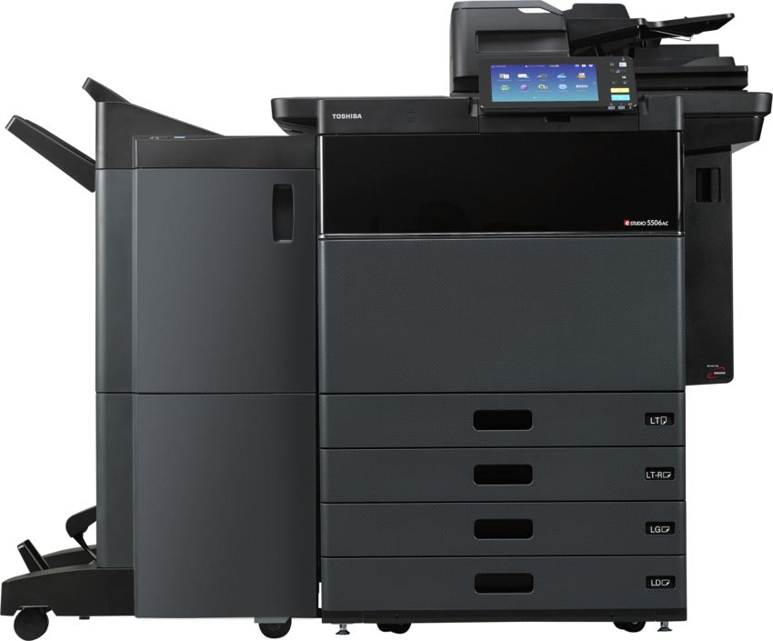 e5506ac-finisher-2