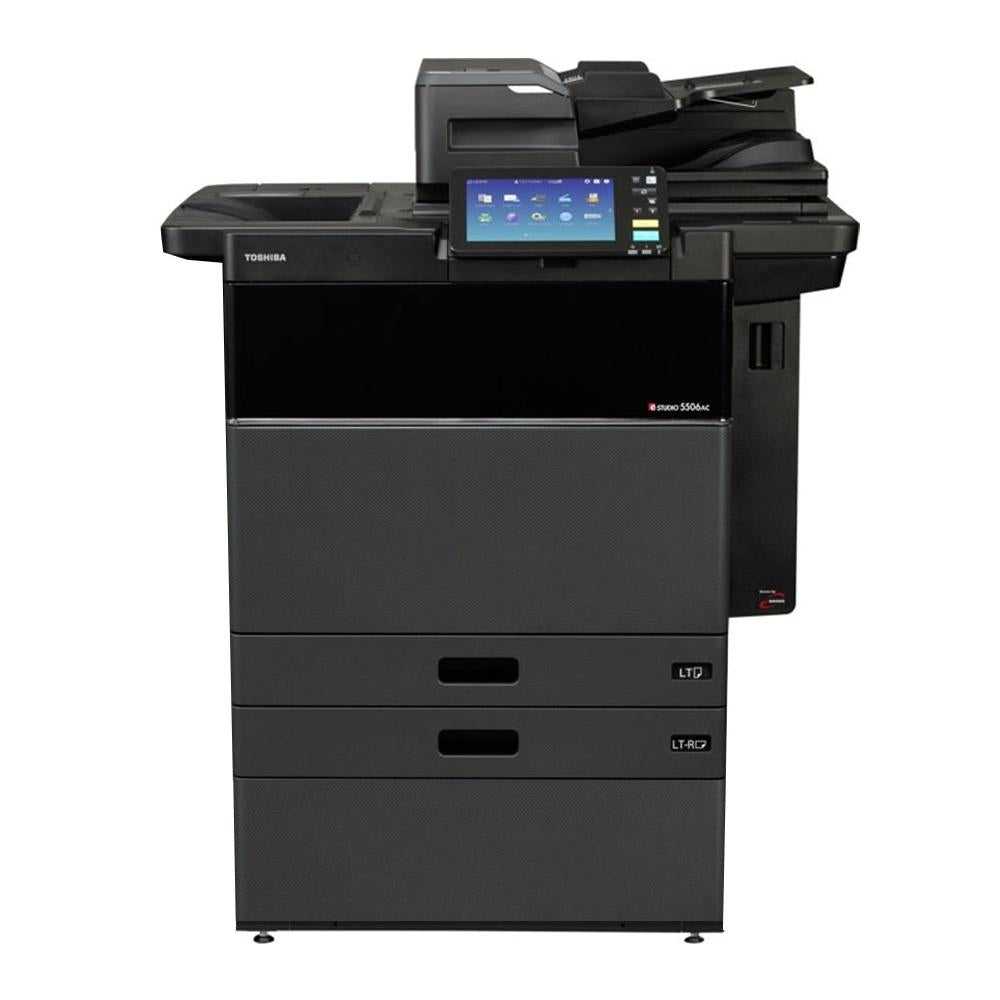 e5506ac-machine-only