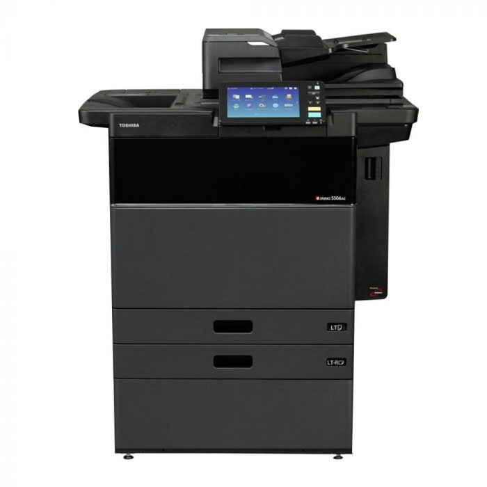 e5506ac-machine-only-700×700