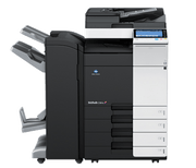 c364e-largeV4