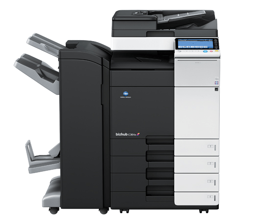 c364e-largeV4
