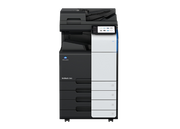 bizhub-c360i-