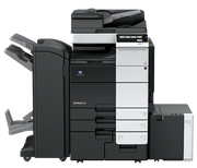 bizhub-808-finisher-lct-1