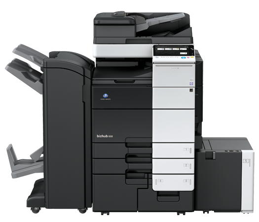bizhub-808-finisher-lct-1
