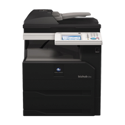 Konica Minolta Bizhub 28e