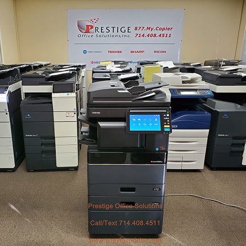 Toshiba-E-Studio-2000AC-Used1